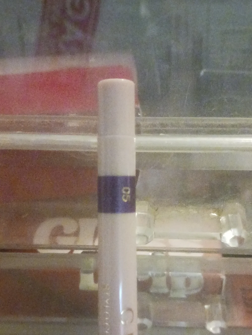Gucci Stylo Contour Des Yeux Eye Liner